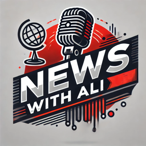 Ali Bulletin